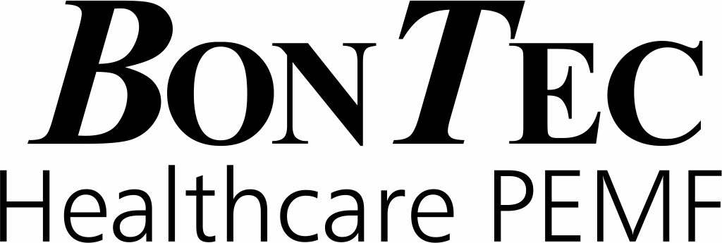 BonTec Healthcare PEMF